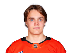 Nikita Klepov