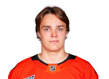 Nikita Klepov