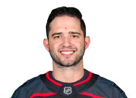 Dustin Tokarski