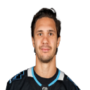 Andrew Agozzino