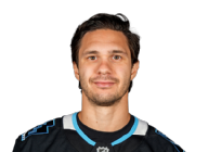 Andrew Agozzino