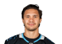 Andrew Agozzino
