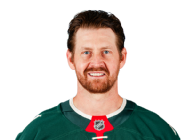 Jeff Petry