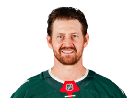 Jeff Petry