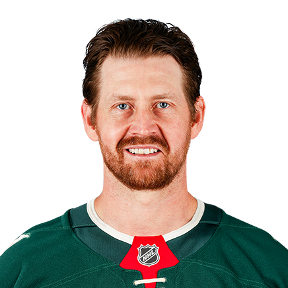 Jeff Petry