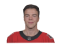 Magnus Paajarvi