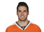 Chris VandeVelde