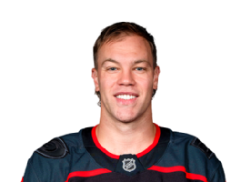Taylor Hall