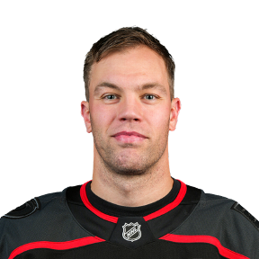 Taylor Hall