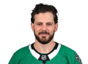 Tyler Seguin