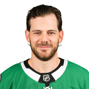 Tyler Seguin