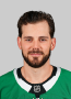 Tyler Seguin