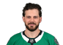 Tyler Seguin