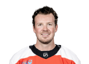 Ryan Johansen