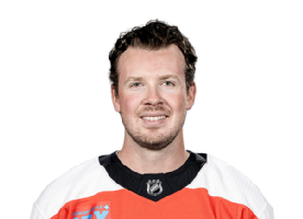 Ryan Johansen