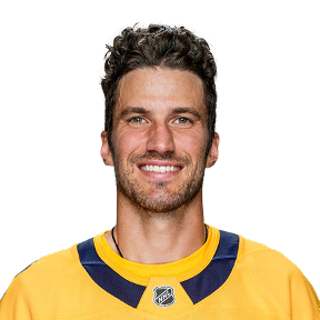 Roman Josi