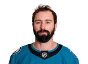 Nick Leddy