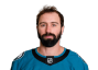 Nick Leddy