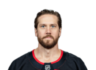 Jacob Markstrom