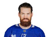 Jordie Benn