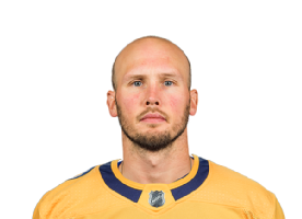 Alex Biega