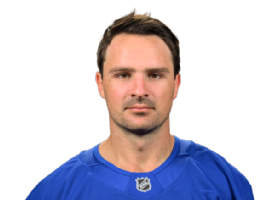 Sam Carrick