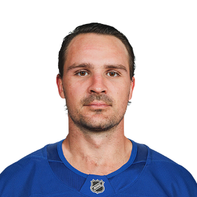Sam Carrick