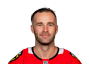 Brett Connolly