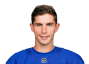 Brandon Davidson