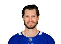 Oliver Ekman-Larsson