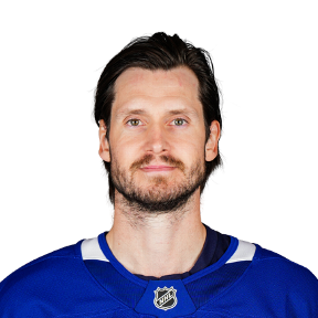 Oliver Ekman-Larsson