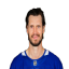 Oliver Ekman-Larsson