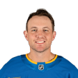 Cam Fowler