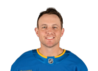 Cam Fowler headshot