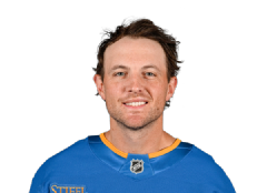Cam Fowler