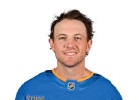 Cam Fowler