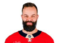 Radko Gudas