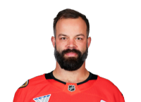 Radko Gudas headshot