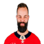 Radko Gudas