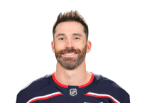 Erik Gudbranson headshot