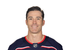 Erik Gudbranson