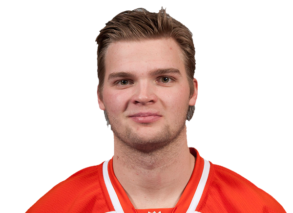 Teemu Hartikainen Edmonton Oilers Center ESPN