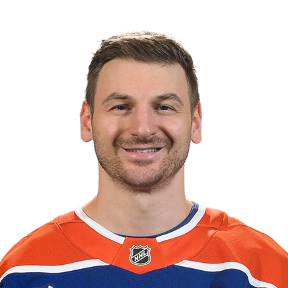 Zach Hyman