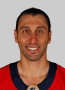 Roberto Luongo