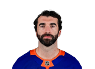Kyle Palmieri