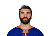 Kyle Palmieri headshot