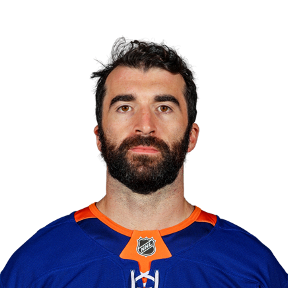 Kyle Palmieri