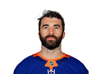 Les meilleures tendances NHL POINTEURS du 07-11-2025 Kyle Palmieri