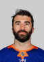 Kyle Palmieri headshot