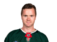 Calvin Pickard